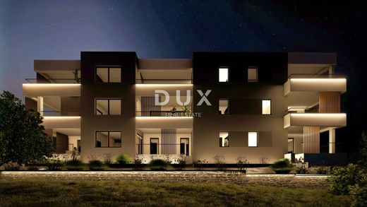 Appartamento a Vodice, Sibenik-Knin