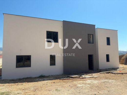 ﺷﻘﺔ ﻓﻲ Pag, Zadar