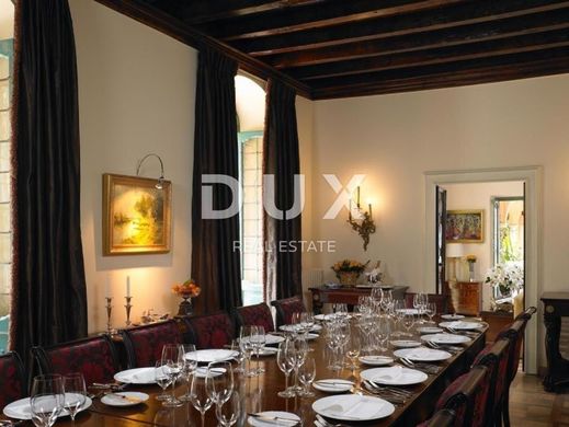 Casa de luxo - Visignano, Općina Višnjan