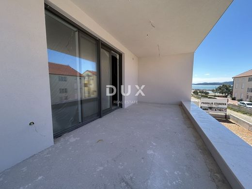 Apartment in Vodice, Sibenik-Knin