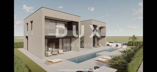 Luxury home in Poreč, Grad Poreč