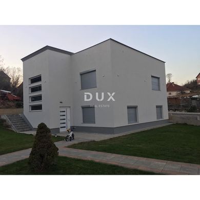 Luxury home in Dugo Selo, Grad Dugo Selo