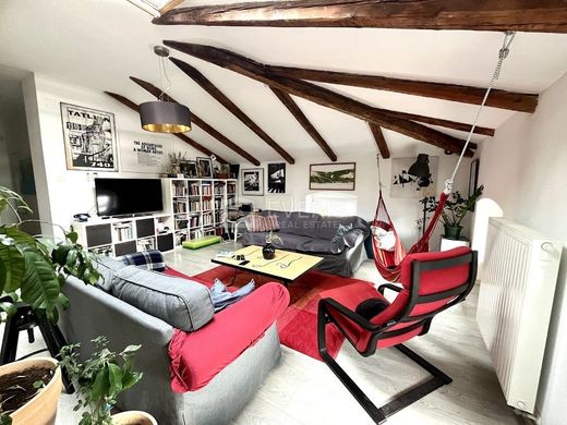 ﺷﻘﺔ ﻓﻲ Rijeka, Primorsko-Goranska