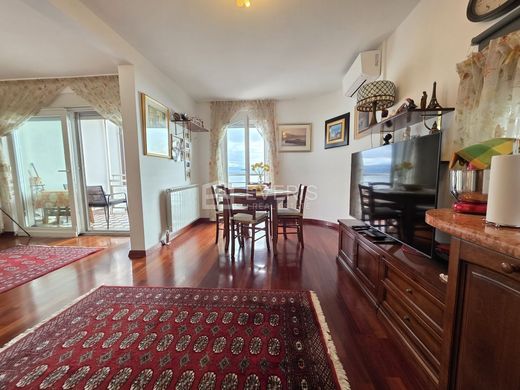 ‏דירה ב  Opatija, Grad Opatija