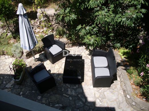 ‏בתי יוקרה ב  Krk, Grad Krk