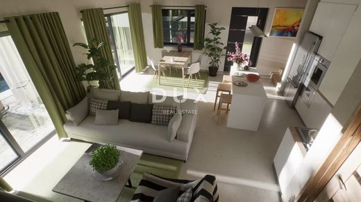 套间/公寓  Poreč, Grad Poreč