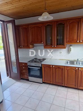 Luxe woning in Pula, Grad Pula