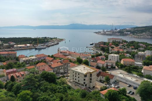 Piso / Apartamento en Kraljevica, Primorje - Gorski Kotar