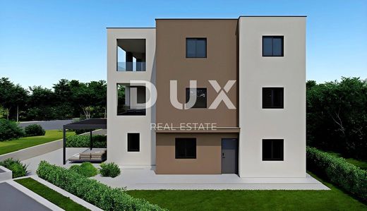 Apartment in Poreč, Grad Poreč