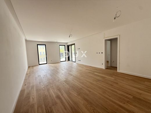 Appartamento a Maksimir, Grad Zagreb