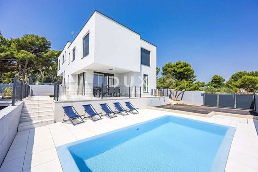 Casa de luxo - Medulin, Istria