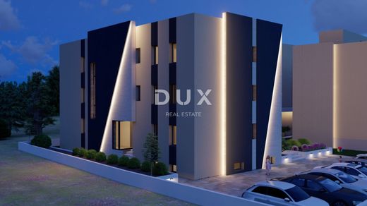 Apartamento - Sukošan, Zadar