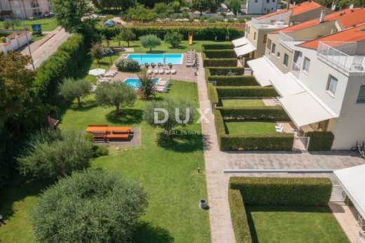 Apartamento - Poreč, Grad Poreč