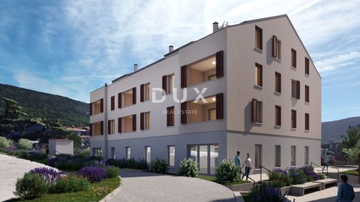 ‏דירה ב  Cres, Primorsko-Goranska