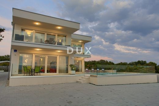 Apartamento - Krk, Grad Krk