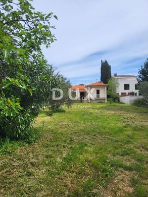 Luxury home in Biograd na Moru, Grad Biograd na Moru