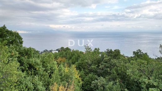 ‏קרקע ב  Opatija, Grad Opatija