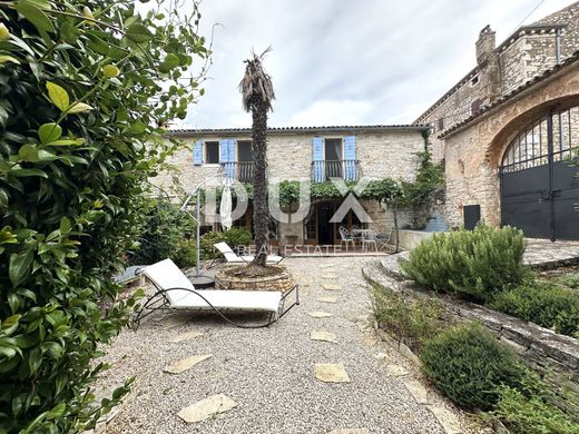 Luxe woning in Poreč, Grad Poreč