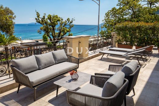 Διαμέρισμα σε Opatija, Grad Opatija