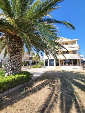 ﺷﻘﺔ ﻓﻲ Privlaka, Zadar