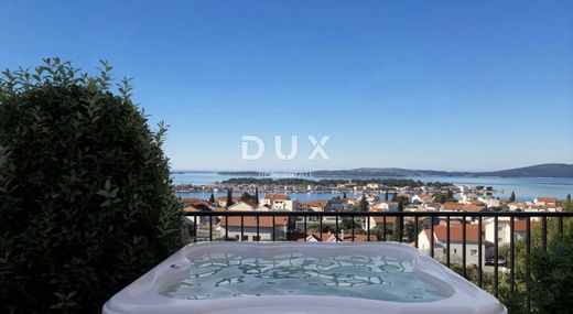 Appartement à Sibenik, Grad Šibenik