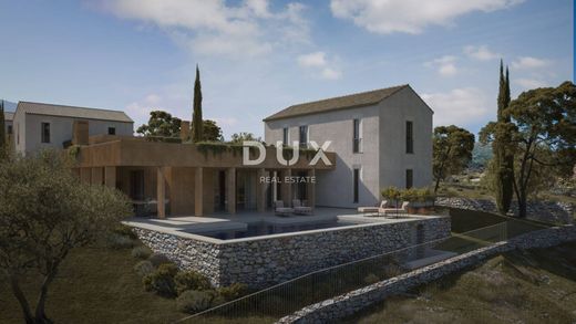 Luxury home in Šibenik, Grad Šibenik