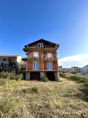 Maison de luxe à Zadar