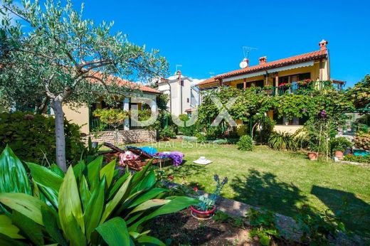 Casa de lujo en Rovinj, Grad Rovinj