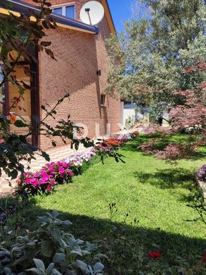 Элитный дом, Medulin, Istria