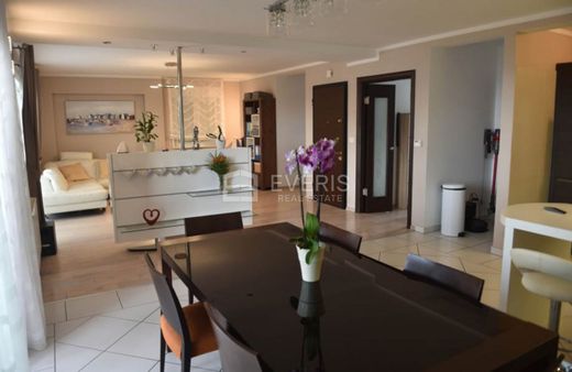 Apartamento - Rijeka, Primorsko-Goranska