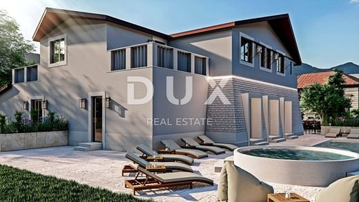 Πολυτελή κατοικία σε Oprtalj, Oprtalj-Portole