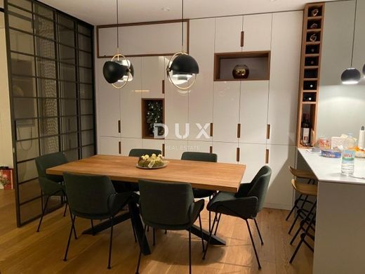 Διαμέρισμα σε Trešnjevka- jug, Grad Zagreb