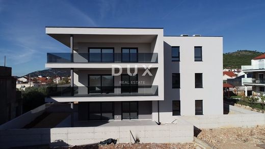 Piso / Apartamento en Tribunj, Sibenik-Knin