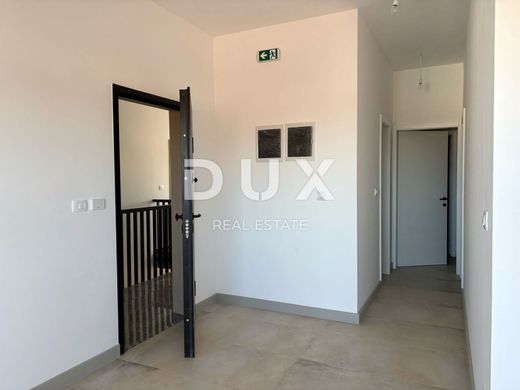 Medulin, Istriaのアパートメント