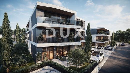 ‏דירה ב  Pula, Grad Pula