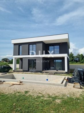 Luksusowy dom w Pula, Grad Pula