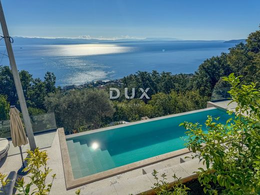 Διαμέρισμα σε Opatija, Grad Opatija