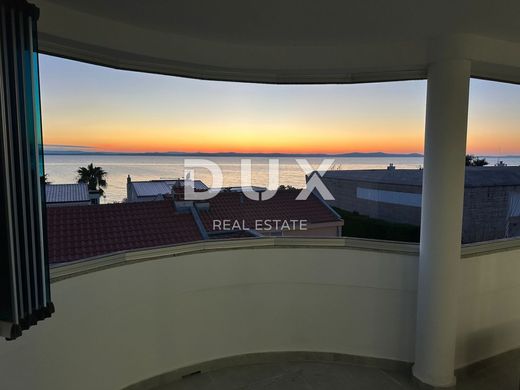 Διαμέρισμα σε Ζαντάρ, Zadar