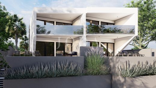 Luxus-Haus in Crikvenica, Grad Crikvenica