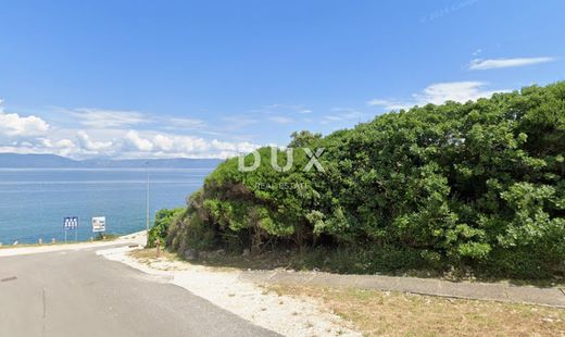 Terreno en Labin, Grad Labin