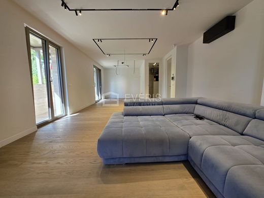 Apartment in Opatija, Grad Opatija