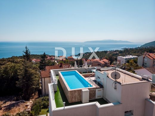 Квартира, Опатия, Grad Opatija