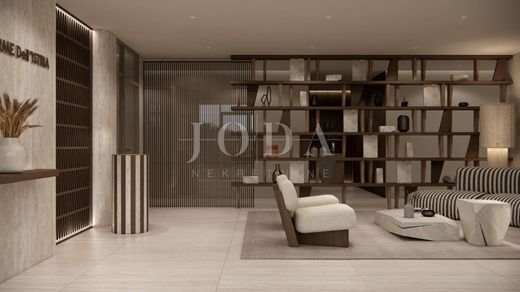 Apartament w Rovinj, Grad Rovinj