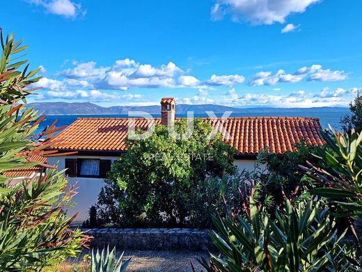 Luxus-Haus in Labin, Grad Labin