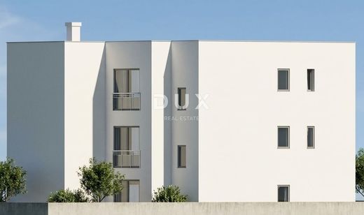 Apartamento - Viškovo, Primorsko-Goranska