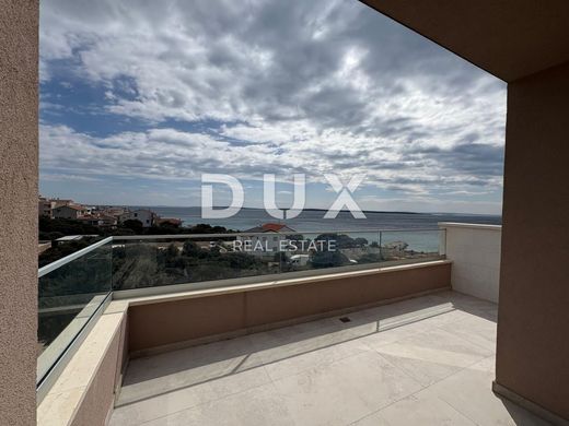 Apartment for sale in Kolan