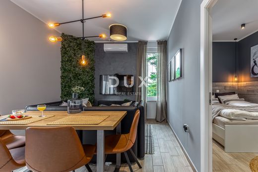 套间/公寓  Rijeka, Primorsko-Goranska