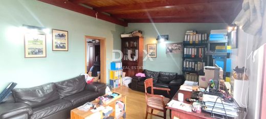 Apartament w Trnje, Grad Velika Gorica