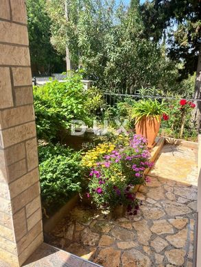 ‏בתי יוקרה ב  Medulin, Istria