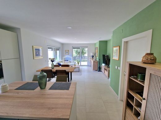 ﺷﻘﺔ ﻓﻲ Kostrena, Primorsko-Goranska